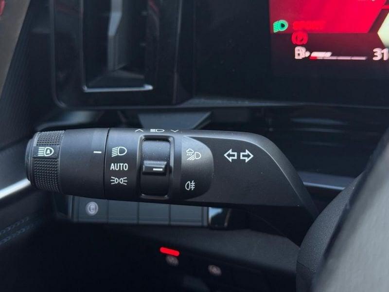 Renault Rafale Full Hybrid E-Tech200 CV Techno “BIANCO OPACO”