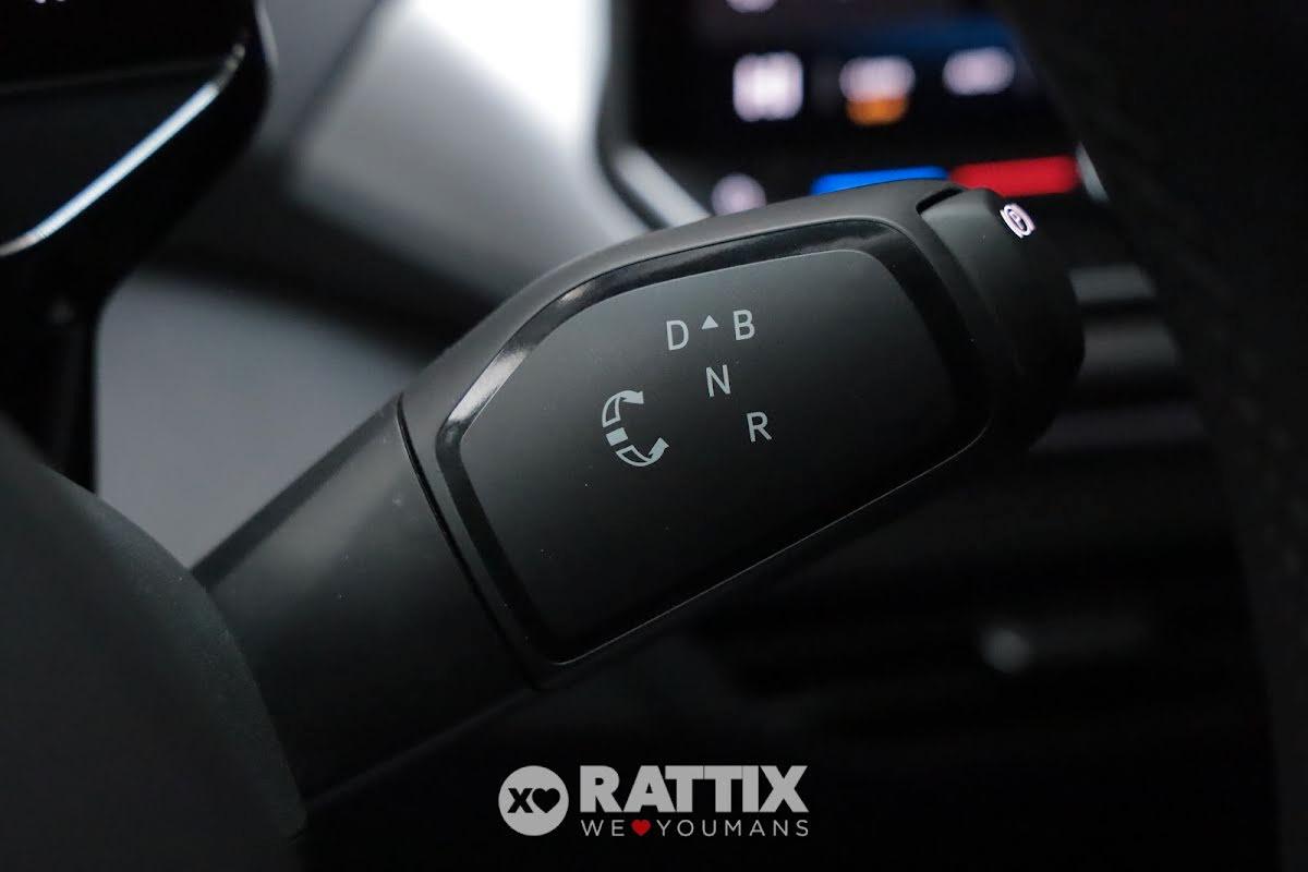 Volkswagen ID.4 77kWh Pro Performance