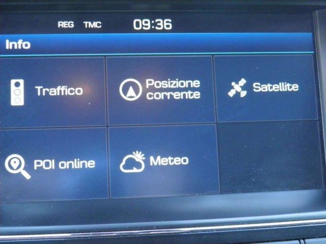 HYUNDAI Tucson TUCSON 1.7 CRDI XPOSSIBLE
