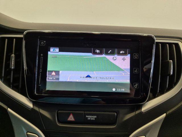 SUZUKI Baleno 1.2 Hybrid B-Top - NEOPAT. - Cam - Carplay