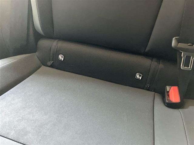 DACIA Bigster 1.8 hybrid Extreme Auto 155cv