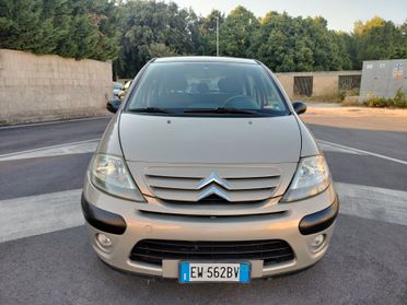 Citroen C3 1.1 Elegance 120.000km