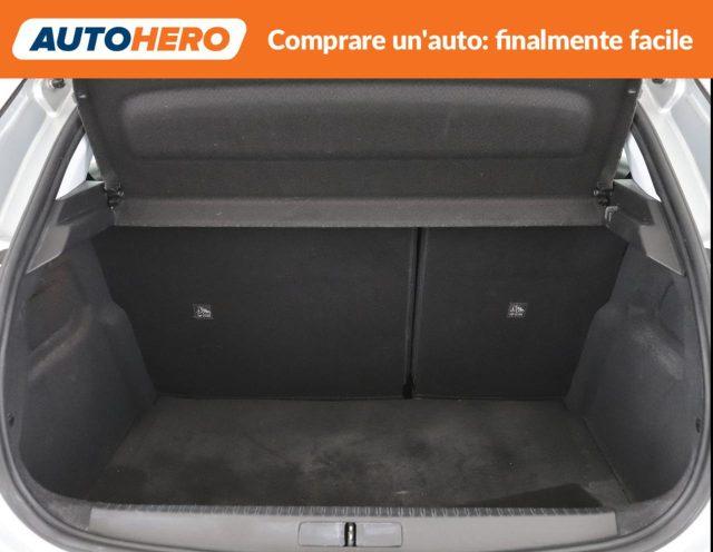 OPEL Corsa 1.2 Elegance