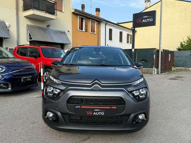 Citroen C3 1.2 puretech Max s&s my70 PROMO FIN
