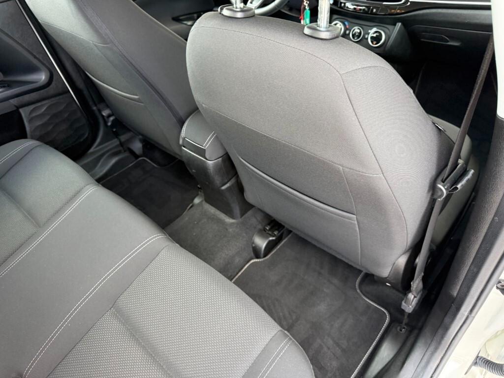 Fiat Tipo 1.3 Mjt Business S&s 95cv