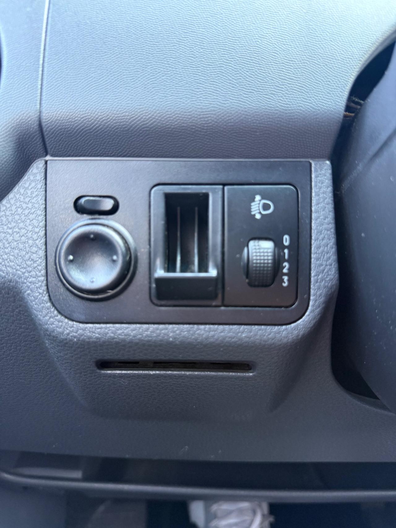 Chevrolet Matiz 1000 SX Energy GPL Eco Logic