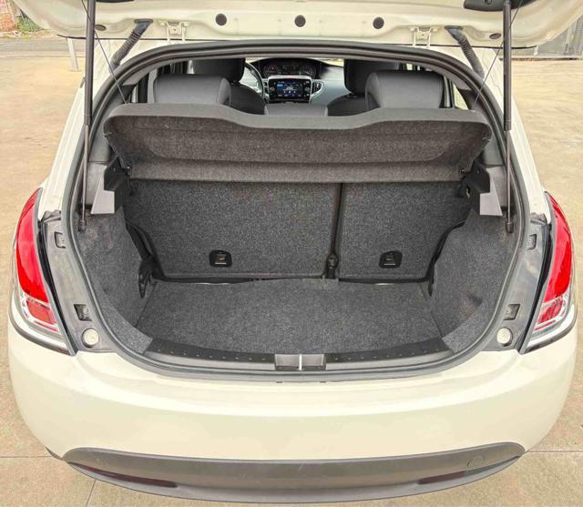 LANCIA Ypsilon 1.0 FireFly 5 porte S&S Hybrid Gold