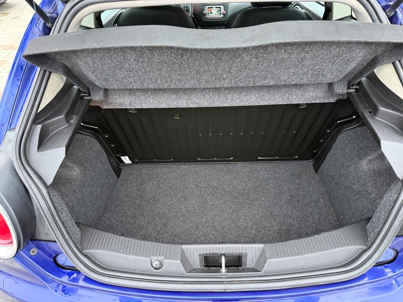 Alfa Romeo MiTo 1.3 JTDm 95 CV S&S Super EURO6