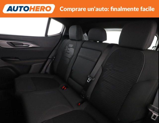 ALFA ROMEO Tonale 1.5 130 CV MHEV TCT7 Sprint