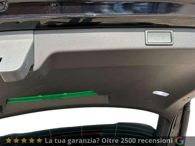 Skoda Elroq 82kWh 85 Sportline 286cv