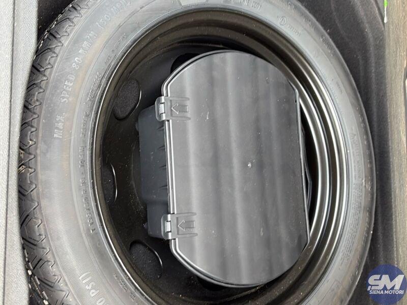 Peugeot 3008 BlueHDI 130 EAT8 S&S Allure Pack