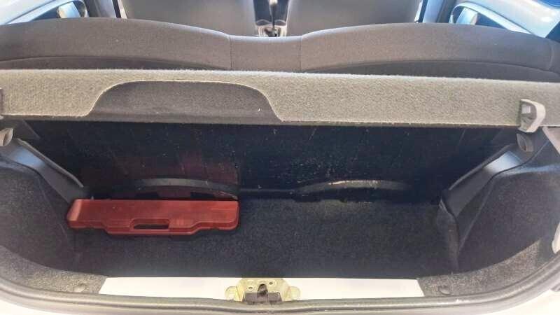 Toyota Aygo 1.0 12V VVT-i 68 CV Sol Connect