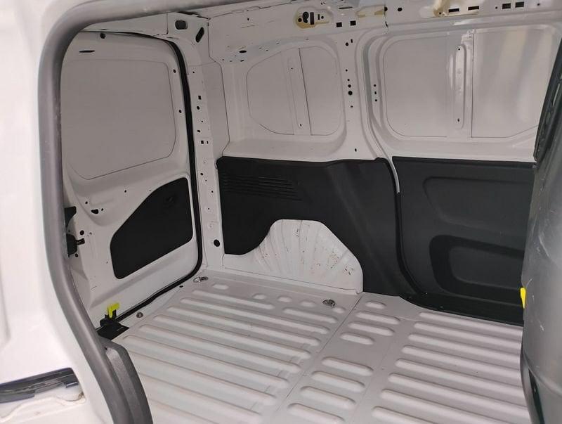 Toyota Proace City Verso 1.5D 100Cv S&S M/T L1 D Lounge