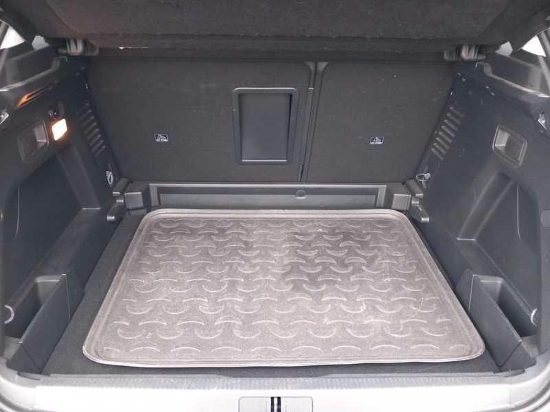 PEUGEOT 3008 1.5 bluehdi Allure s&s 130cv