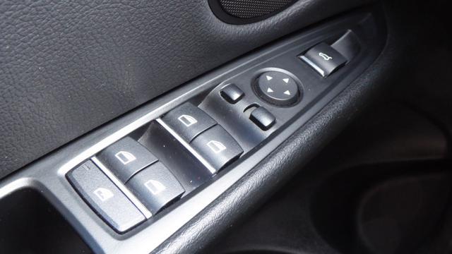 BMW X5 xDrive25d Business