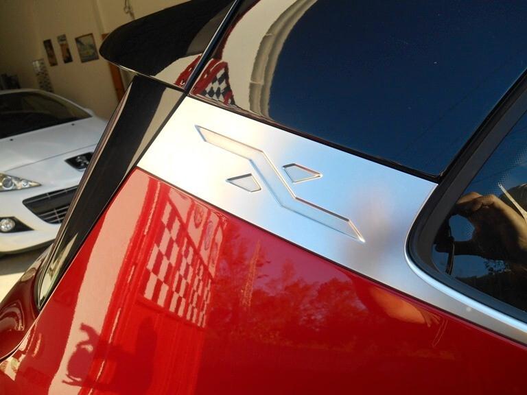 Seat Arona 1.0 TGI FR CON SOLI KM 21400 NEOPATENTATI