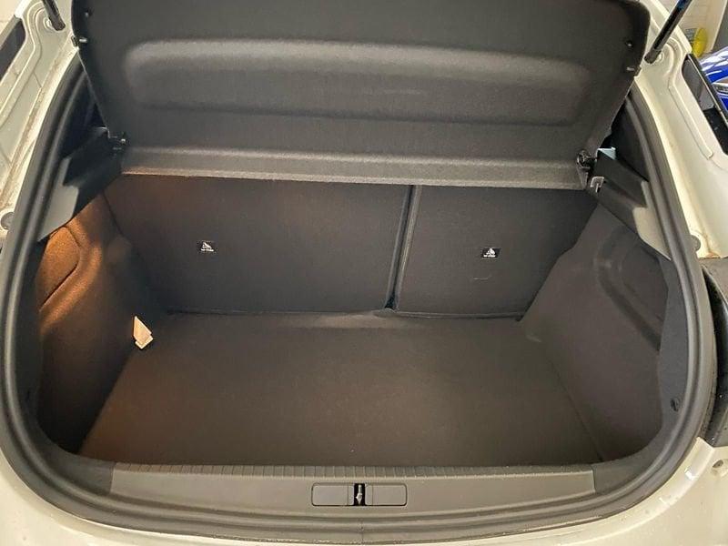 Lancia Ypsilon Hybrid e-DCT - PROMO SIRONIAUTO+