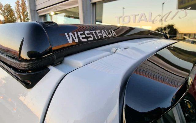 MERCEDES-BENZ Marco Polo 220 d Automatic CONTO VENDITA