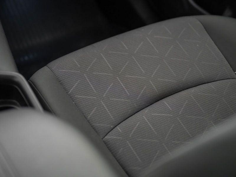 Toyota RAV4 2.5 HV 218cv E-CVT Active 2WD