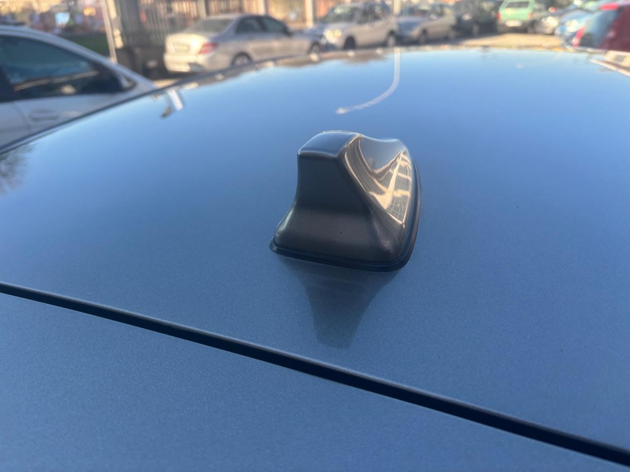 Kia Picanto 1.0 TGDi 12V 5 porte X Line