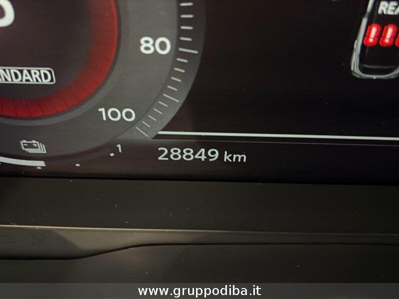 Nissan Qashqai III 2021 1.5 e-power N-Connecta 2wd