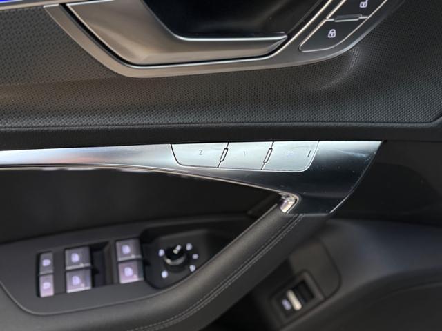 AUDI A6 allroad 40 TDI 2.0 quattro S tronic Evolution