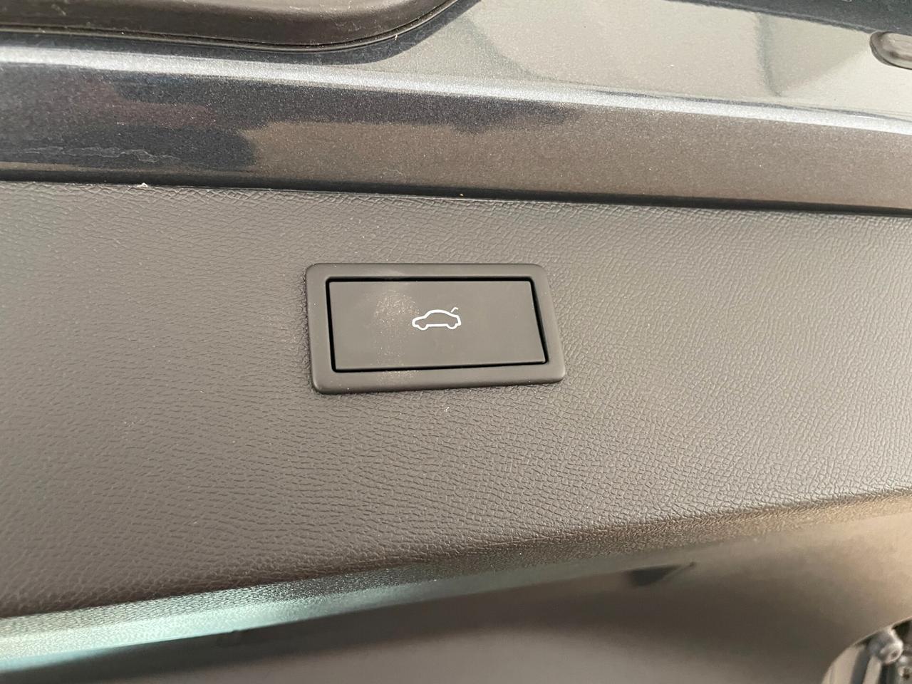 Cupra Formentor 1.5 TSI DSG Telecam+Sensori+navi