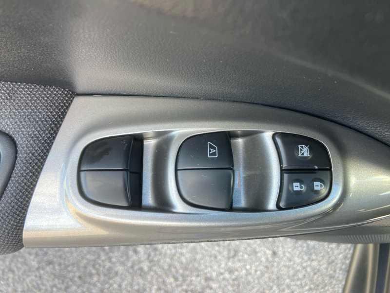 NISSAN Juke 1.6 Acenta GpL 115cv