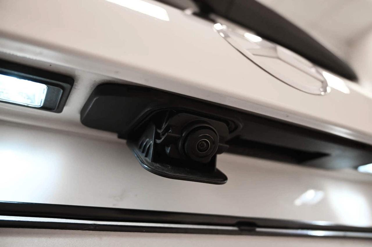 MERCEDES GLA (H247) GLA 250 e EQ-Power...