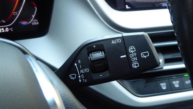 BMW 118 d 5p. Business Advantage