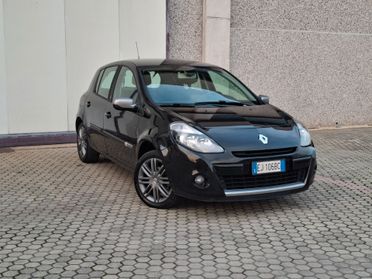 Renault Clio 1.6 16v Dynamique 20th *AUTOMATICA*