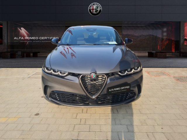 ALFA ROMEO Tonale 1.3 280CV PLUG-IN SPECIALE