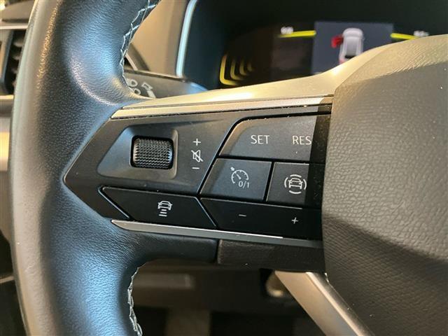 SEAT Tarraco 2.0 TDI 150cv Business DSG 7p.ti