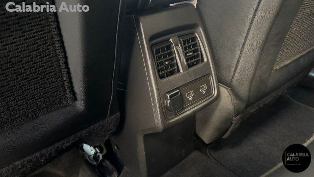 RENAULT Captur TCe 100 CV GPL FAP Intens