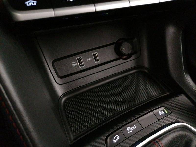MG ZS 1.5 Comfort