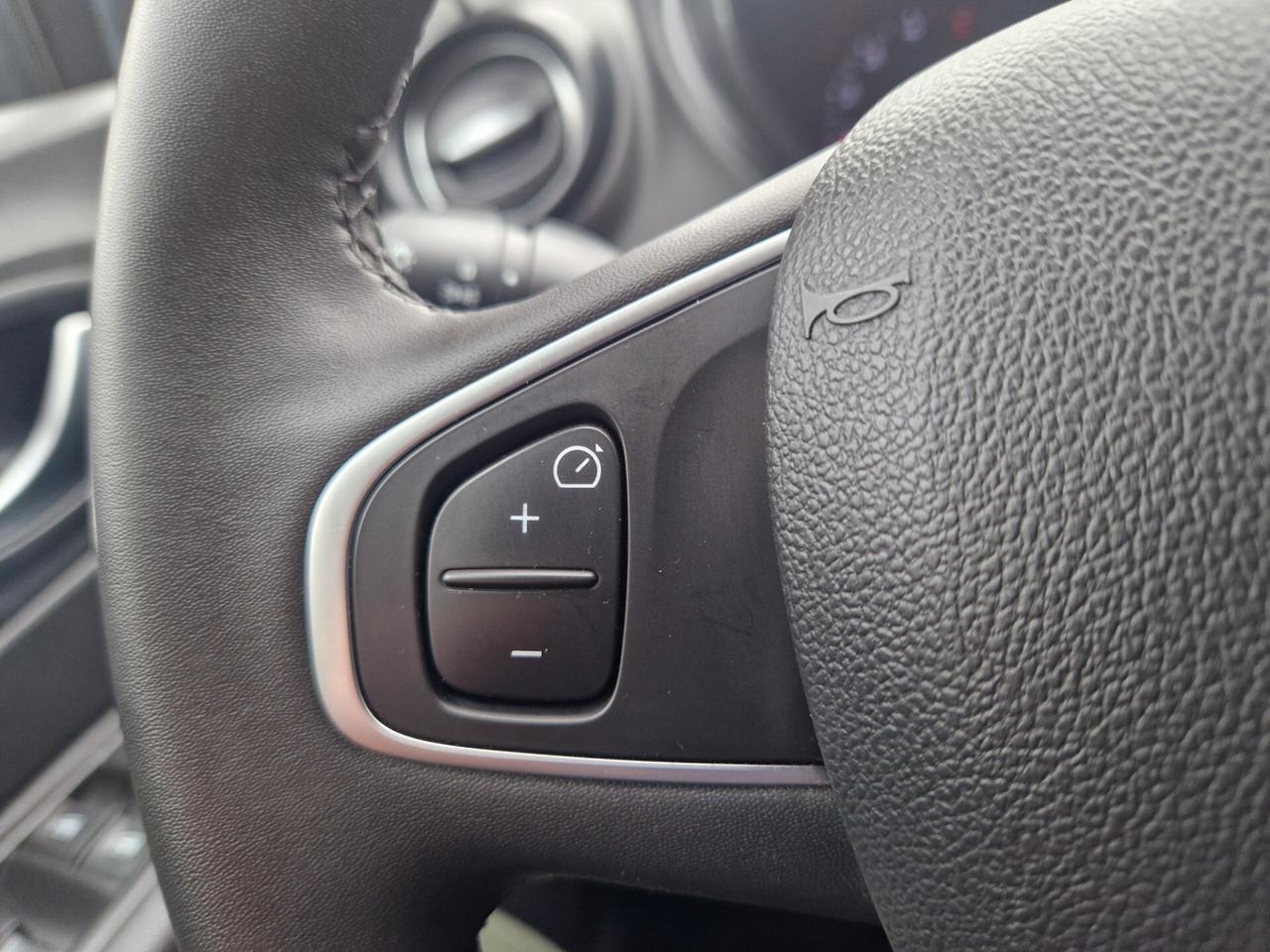 Renault Captur 1.5 dci 90cv EDC Sport Edition - Unico Propr.