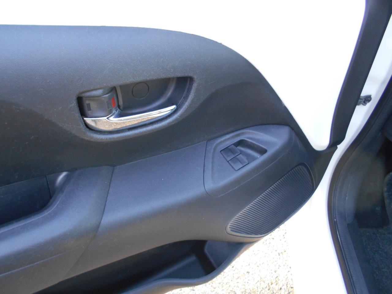 Peugeot 108 PureTech 82 5 porte Allure TOP!