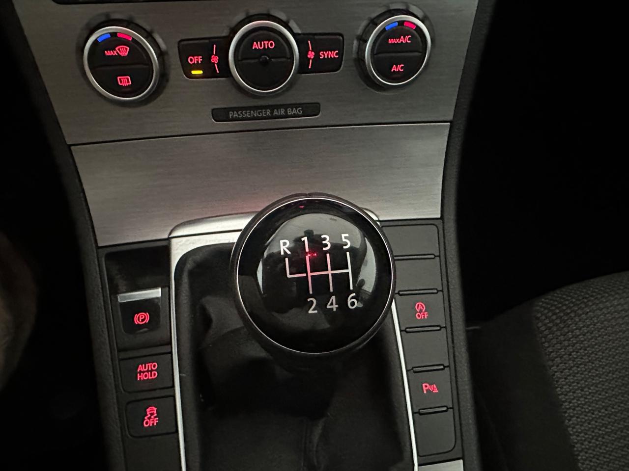 Volkswagen Passat Var. 2.0 TDI Highline BlueM.Tech.