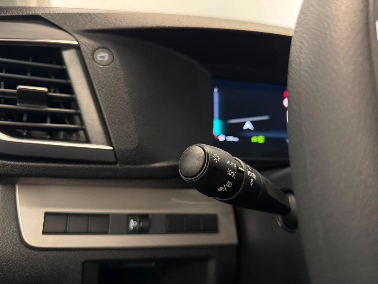 Fiat Ulysse 2.0 BlueHDi 180 CV AT8 L3