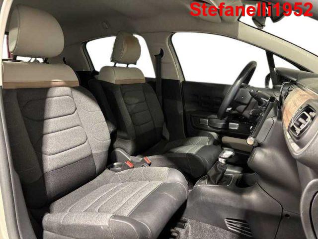 CITROEN C3 PureTech 83 S&S Max Neopatentati MY70