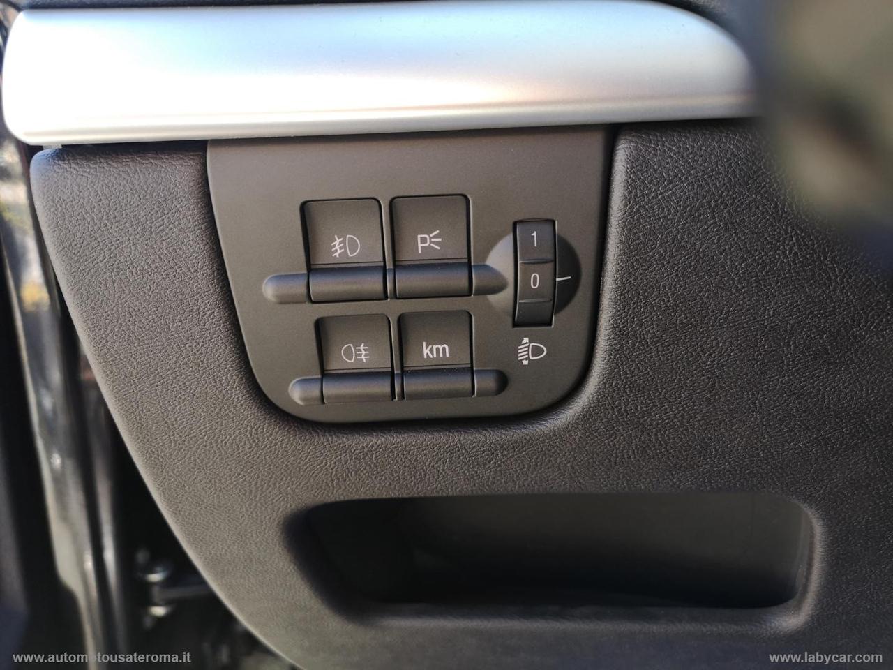 ALFA ROMEO Brera 2.0 JTDm 170 CV RATE AUTO MOTO SCOOTER