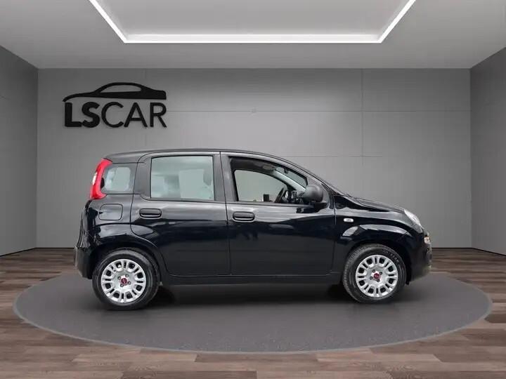 Fiat Panda 1.0 FireFly S&S Hybrid City Life UNIPRO-PROMO-FINANZIAMENTO LS CAR