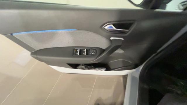 RENAULT Captur ECO-GPL 100 CV Techno - VARI COLORI!