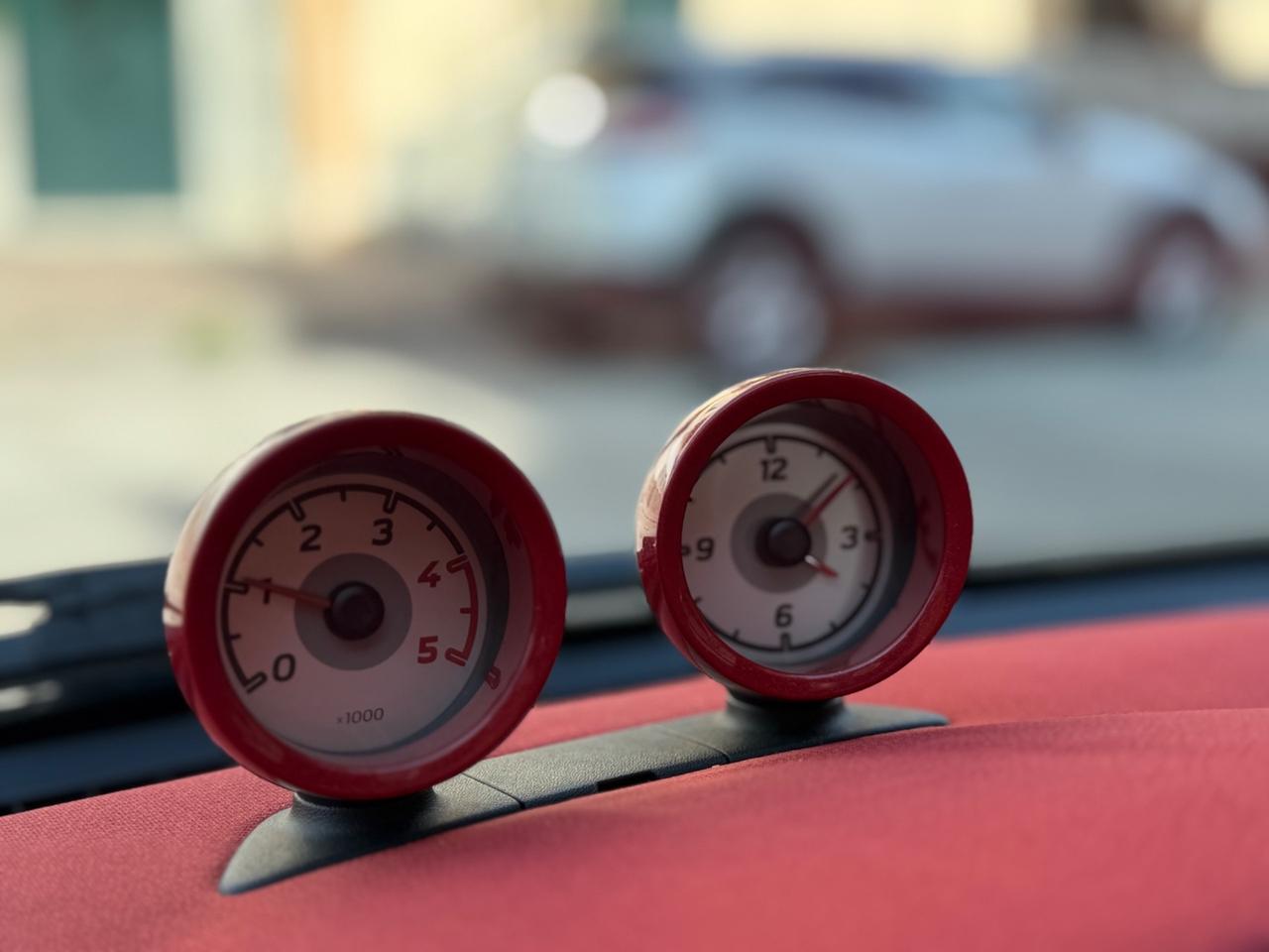Smart ForTwo 800 40 kW cabrio passion cdi