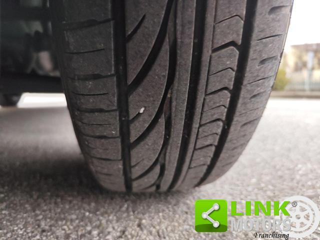 FIAT Panda 1.2 Easy GARANZIA INCLUSA