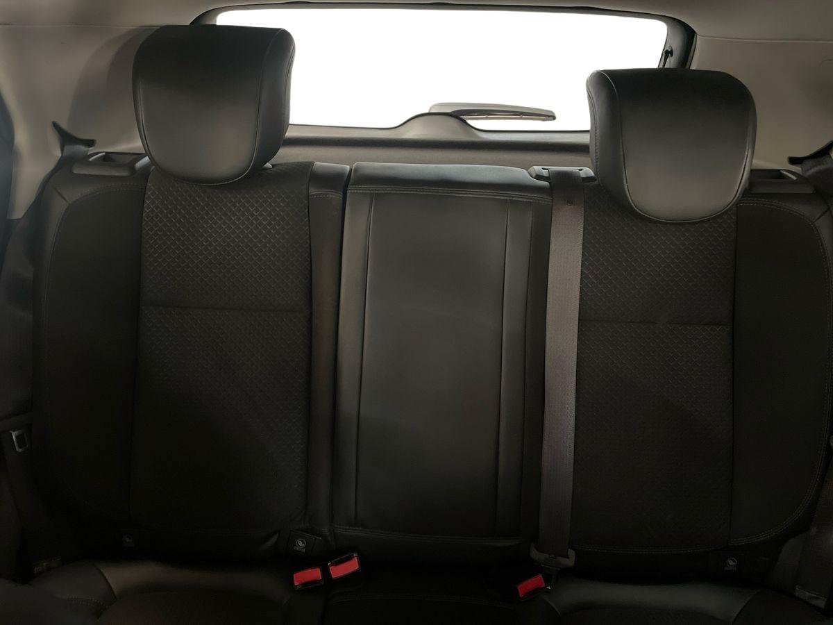 OPEL Mokka X - Mokka X 1.6 cdti Innovation s&s 4x4 136cv