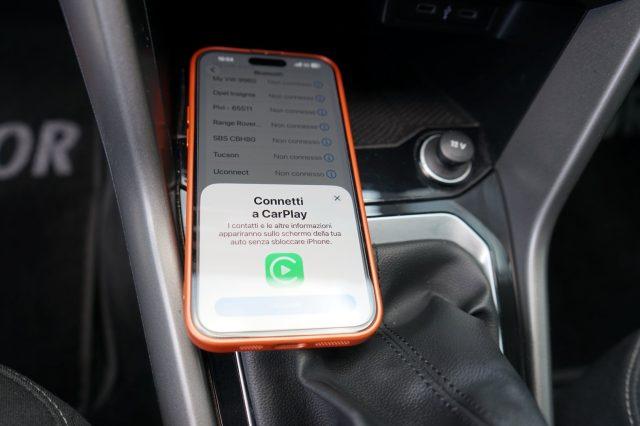 VOLKSWAGEN T-Roc 1.0 TSI Style BlueMotion Technology