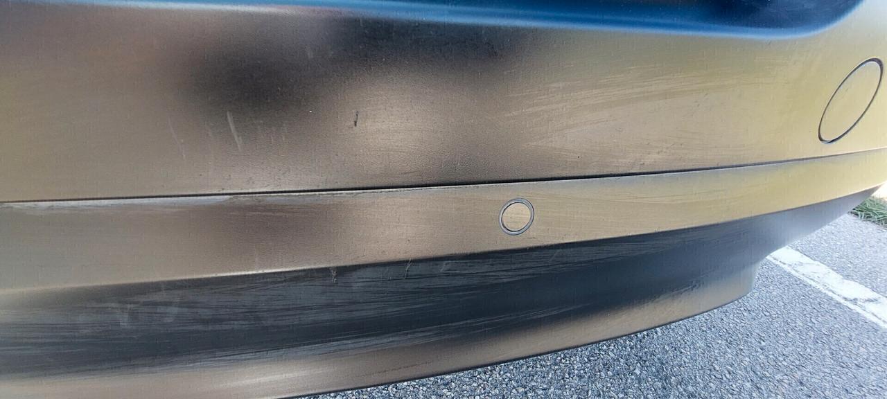 C3 MOD.SHINE 1,2 BENZINA/GPL DI SERIE CASA MADRE NAVIGATORE TELEFONO SENSORI STRAFULL OPTIONAL