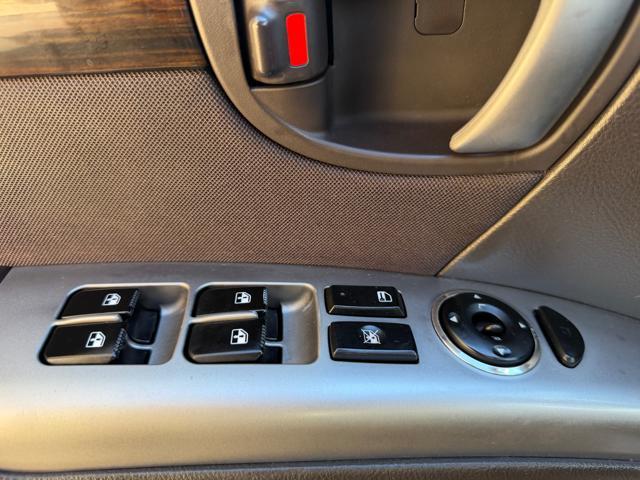 HYUNDAI Santa Fe 2.0 CRDi VGT 4WD Comfort