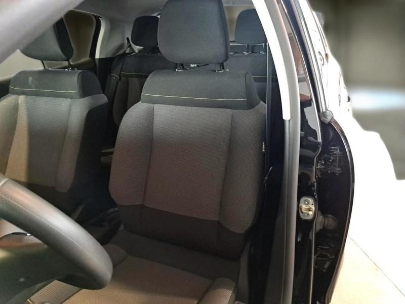 CITROEN C3 PURETECH 83 SES SHINE NEO PATENTATI 5 PORTE BERLINA
